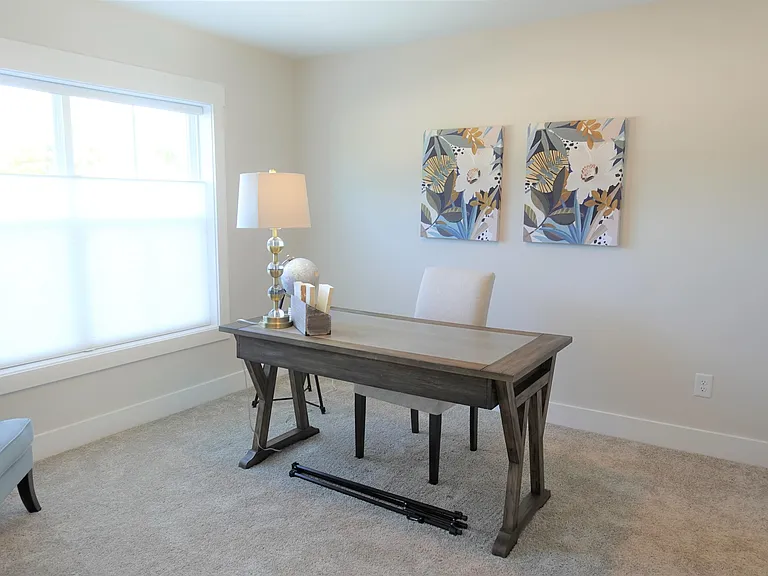 313 Pete Hollis Blvd — Photo 5