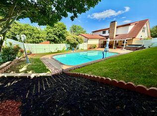 2309 Kings Country Dr, Irving, TX 75038