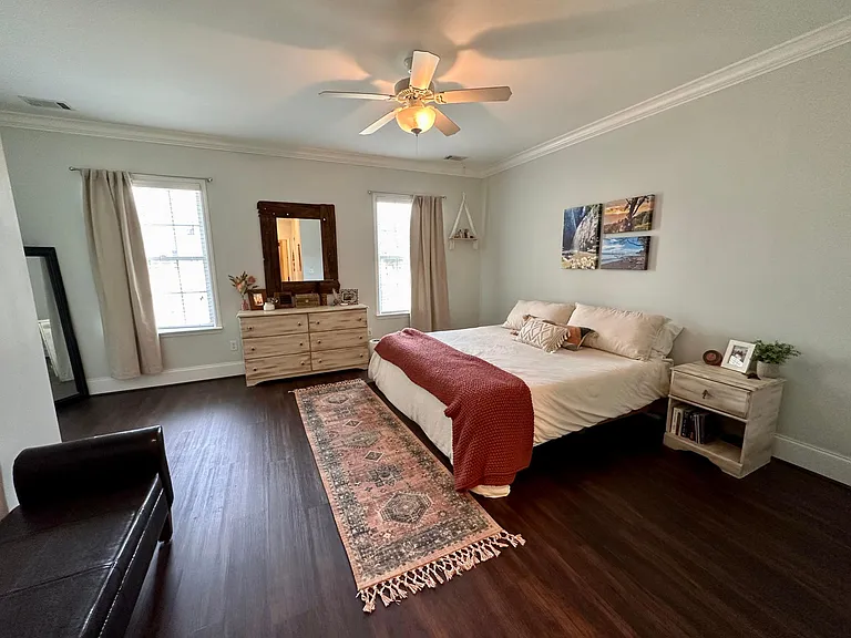 59 Battery Creek Club Dr #59 — Photo 16