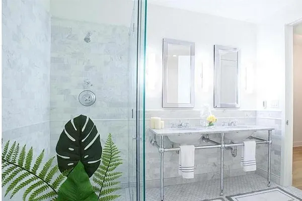 Rented by Corcoran | media 49