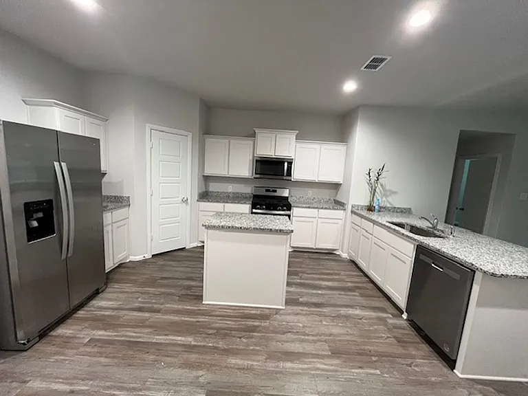 3066 Graduation Rd — Photo 8