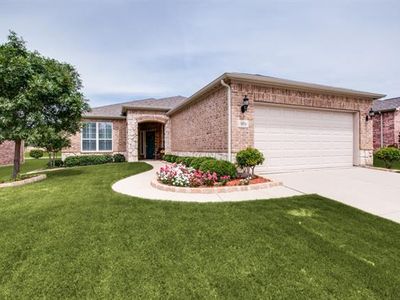 970 Carrington Greens Dr, Frisco, TX, 75034