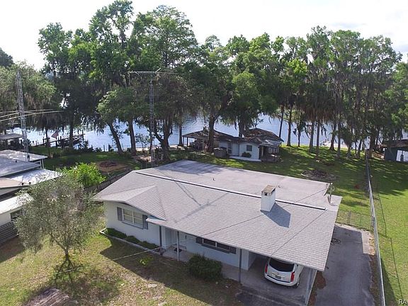 3rd image of 3649 W Cypress Dr