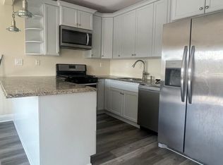 3138 Buhre Ave, Bronx, NY 10461