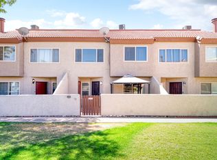 2040 S Longmore UNIT 19, Mesa, AZ 85202