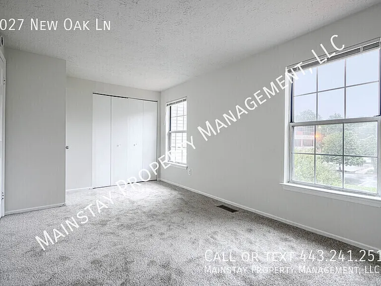 3027 New Oak Ln — Photo 15