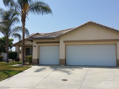 26370 Hope Cir, Moreno Valley, CA, 92555