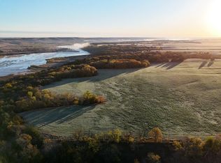 49061 894th Rd, Spencer, NE 68777