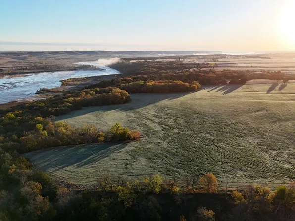 49061 894th Rd, Spencer, NE 68777