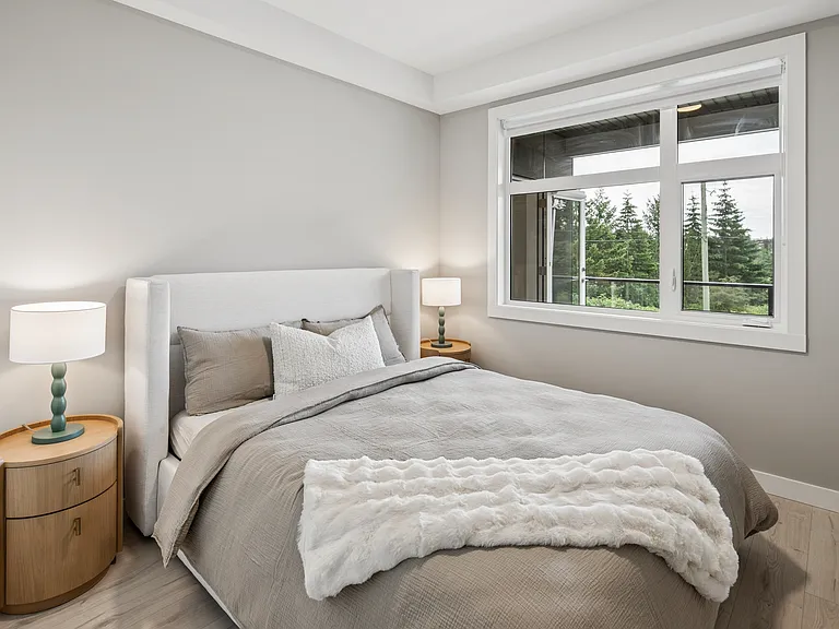 7 Erskine Ln — Photo 18