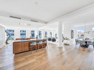 1 John St #Phe, Brooklyn, NY