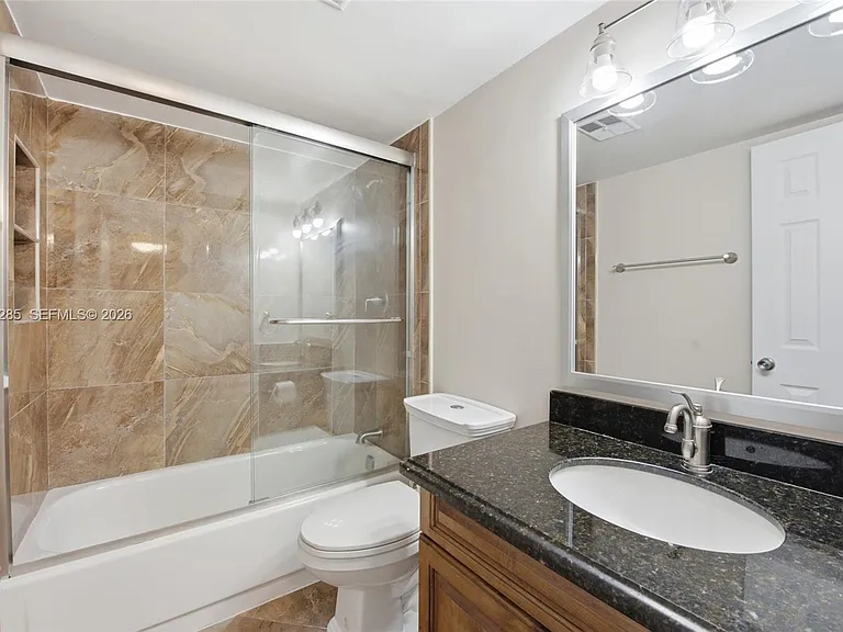3361 NW 85th Ave #205 — Photo 24