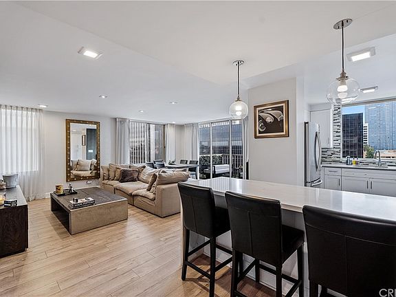 3rd image of 2160 Century Park E APT 901