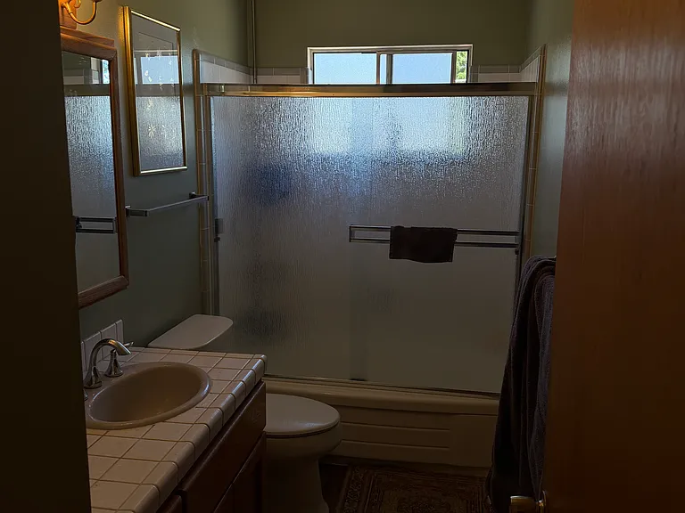 298 Chimney Rock Rd — Photo 10