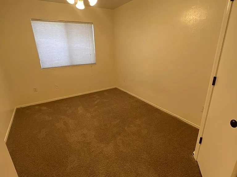 10199 E Prospect Vista Way — Photo 24