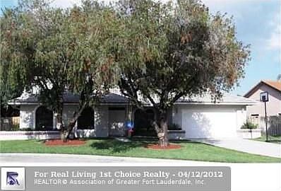 1st image of 1650 NW 100th Way
