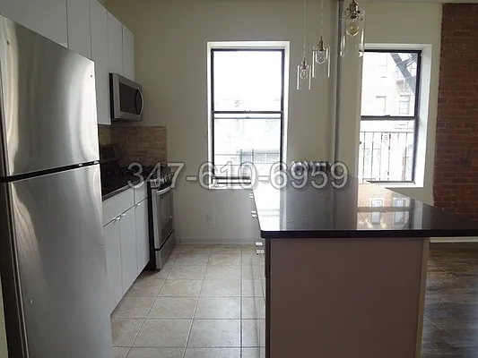 Rented by Next Door Realty NYC | media 2