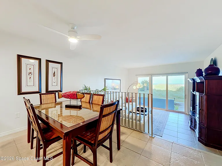 5050 Ocean Beach Blvd #107 — Photo 8