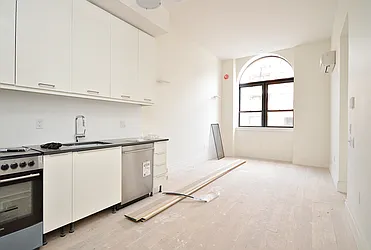 Rented by Simply Brooklyn Realty Inc