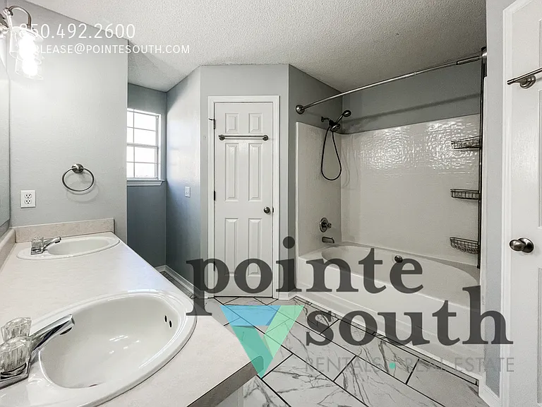 209 Staysail St — Photo 16