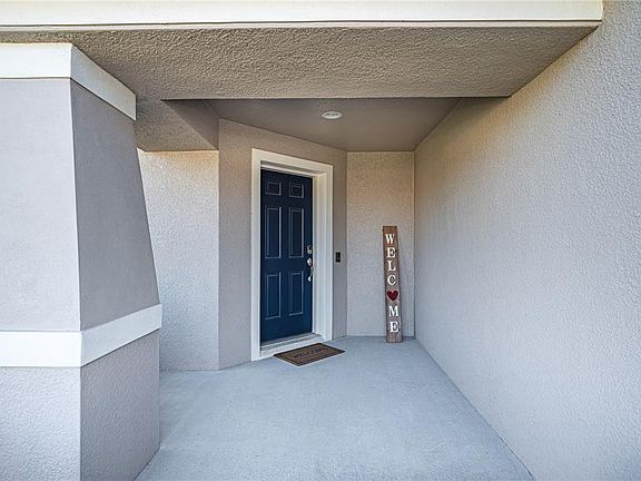 3rd image of 8256 CAMPBELL CROSSING CIRCLE