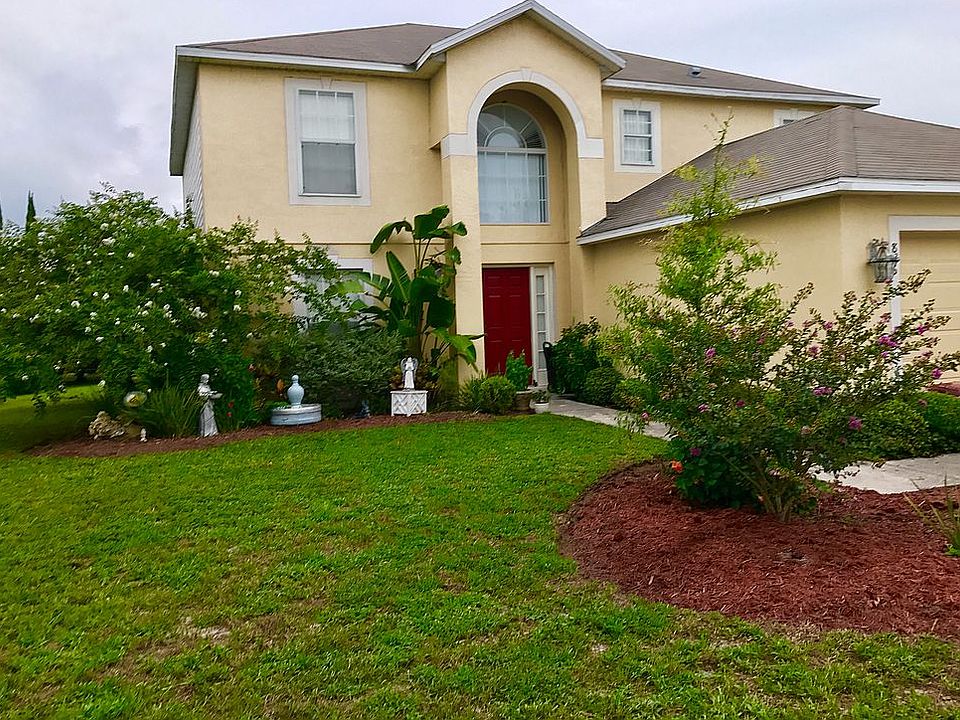 1st image of 836 Sunset Cove Dr