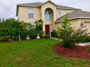 836 Sunset Cove Dr, Winter Haven, FL 33880