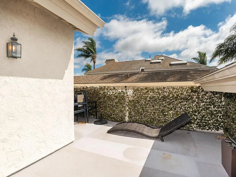 4027 Avenida Brisa — Photo 45
