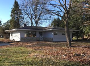 N79W16079 Community Dr, Menomonee Falls, WI 53051