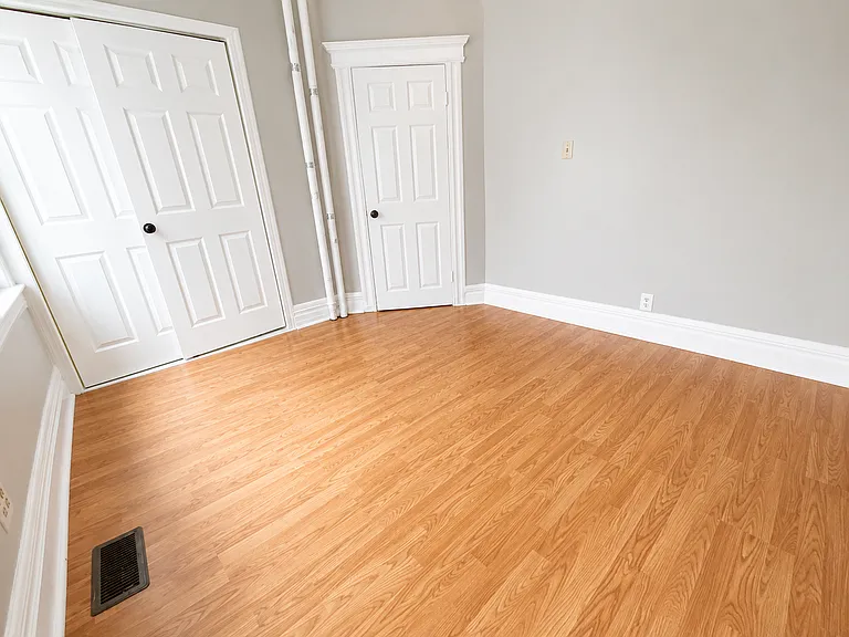 63 Farley Ave #1 — Photo 7