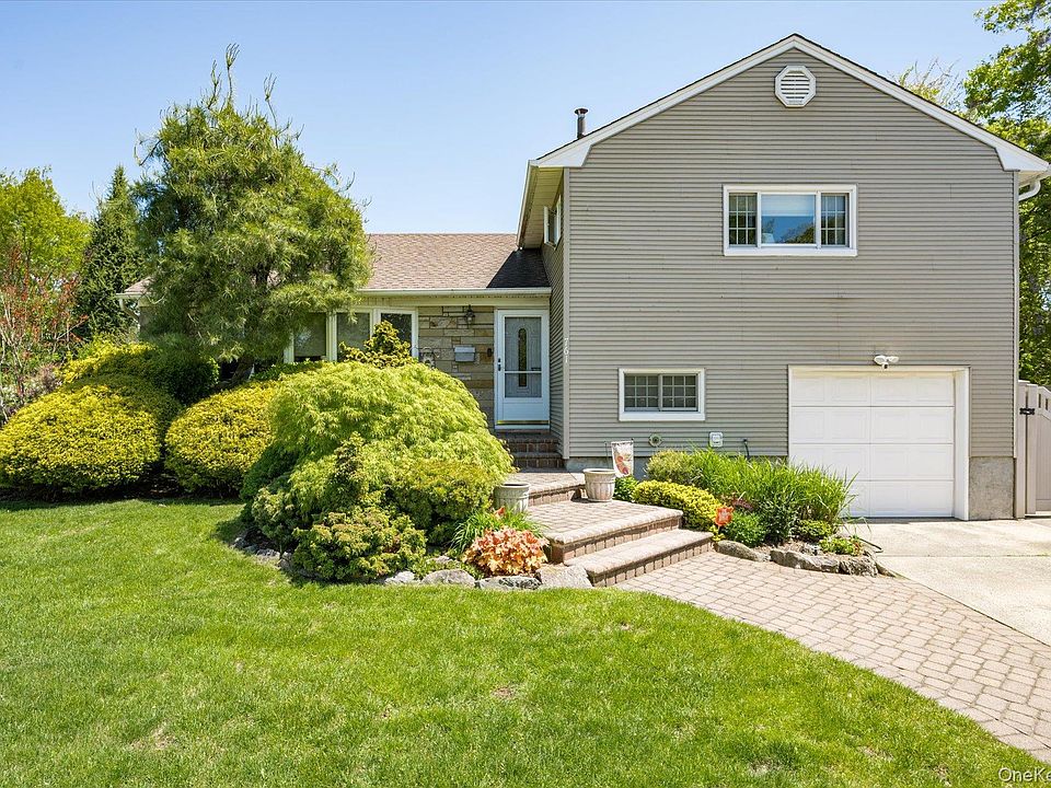 1st image of 761 Cynthia Drive