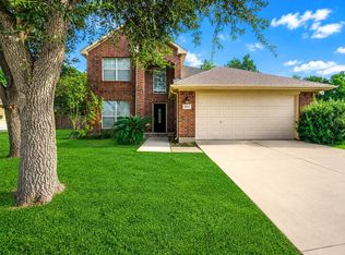 4203 Keystone Trl, Pearland, TX 77584