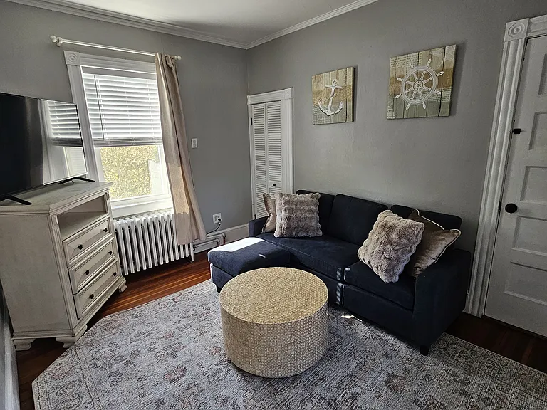 15 Brinley St #2 — Photo 11