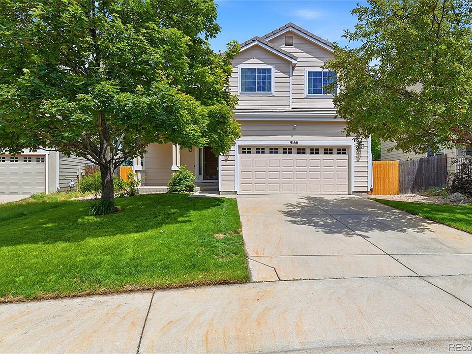1st image of 5166 S Shawnee Way
