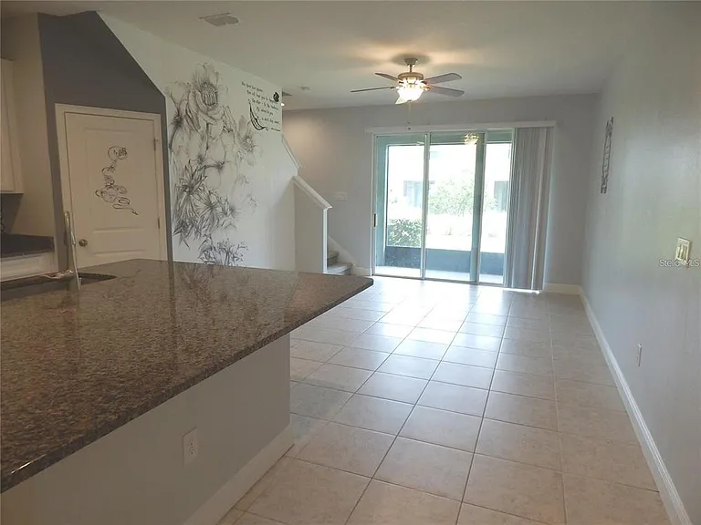 10115 Newel Valley Loop — Photo 10