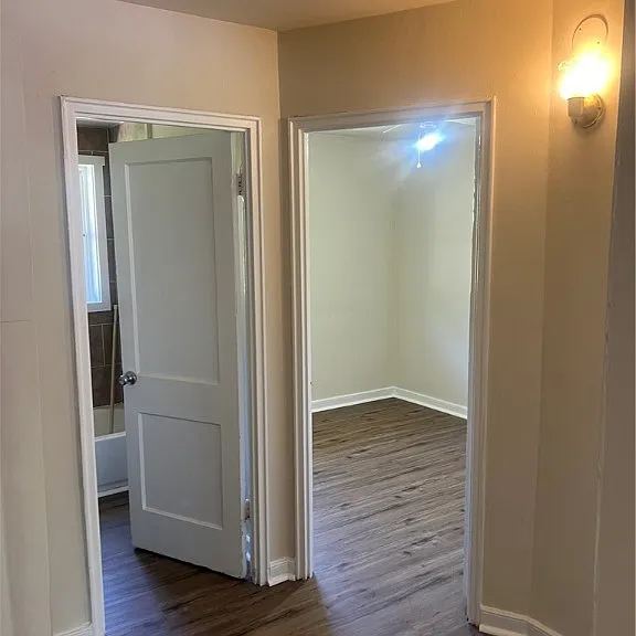 607 Monticello Dr — Photo 7