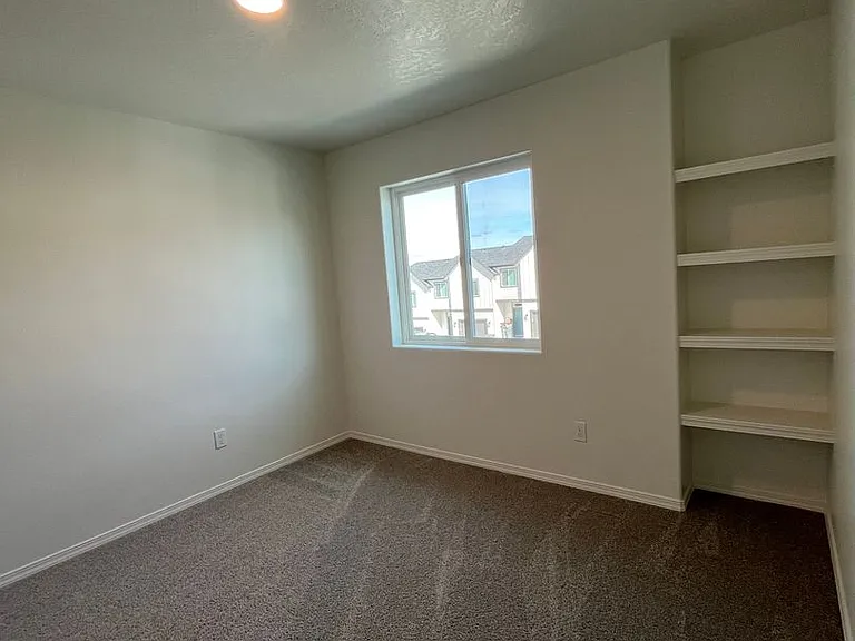 3702 S Roosevelt Pl — Photo 12