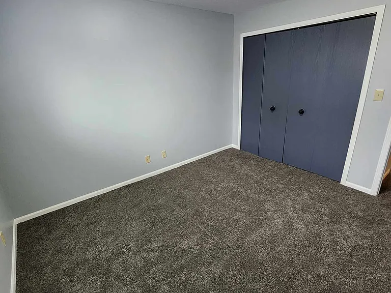 27453 Westown Blvd #1902 — Photo 13