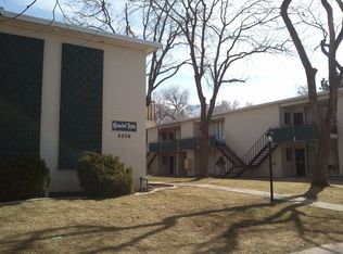 2236 Madison Ave APT 23, Ogden, UT 84401