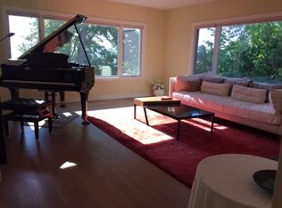 111 Lake Washington Blvd E, Seattle, WA 98122