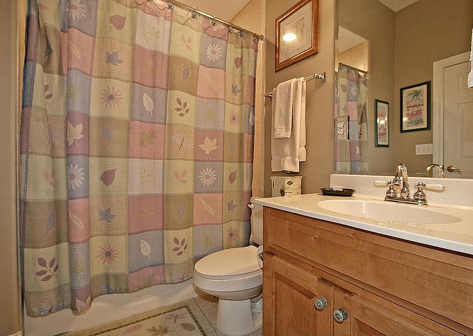 1st image of 341 Royal Caribbean Ct