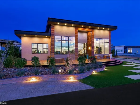 3051 S Indy Ct, Pahrump, NV 89048