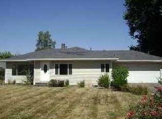5637 SE Drake Rd, Hillsboro, OR 97123