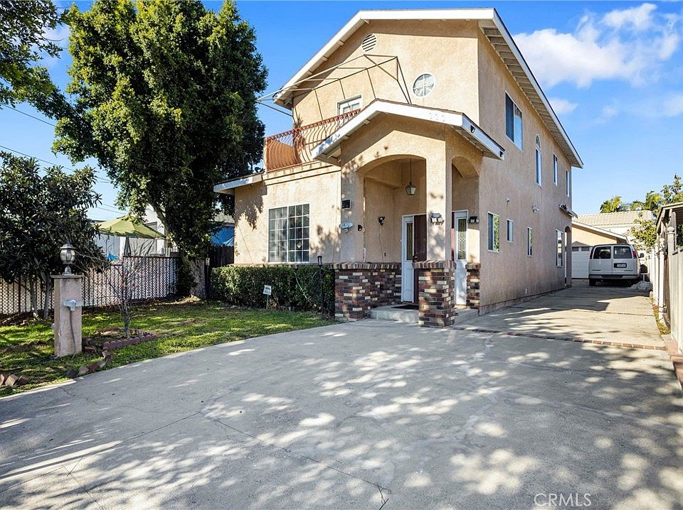 1st image of 111 E Angeleno Ave