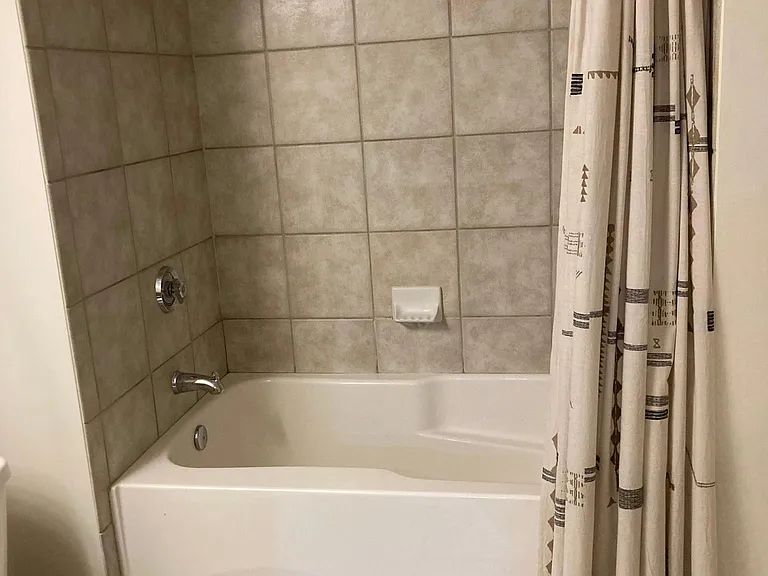 414 Water St #2710 — Photo 27