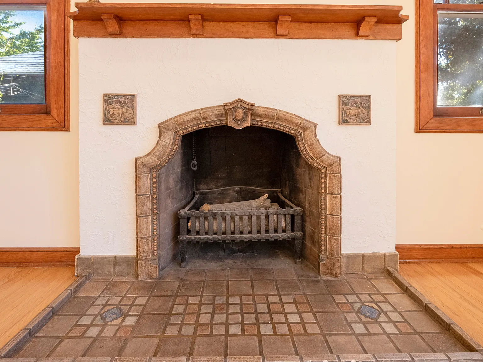 5 bed, 2744 sqft, $3,700 — Photo 4