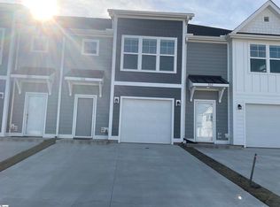 316 Lion Heart Ln, Greer, SC 29651