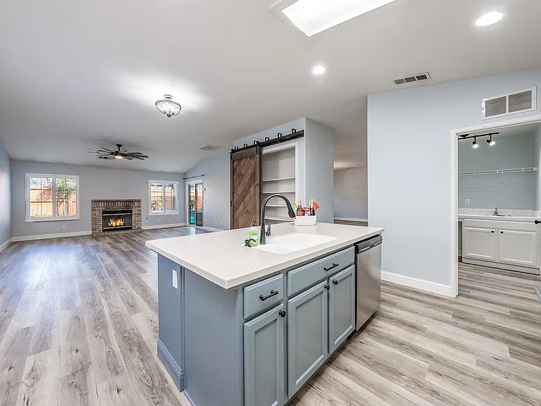 1114 W Pepper Dr — Photo 19