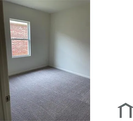 1845 McCree St — Photo 9