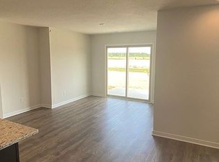 260 Padua Ct #FT, Fort Wayne, IN 46814